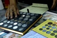 uang-kuno-cnbc-indonesiamuhammad-sabki-2_169